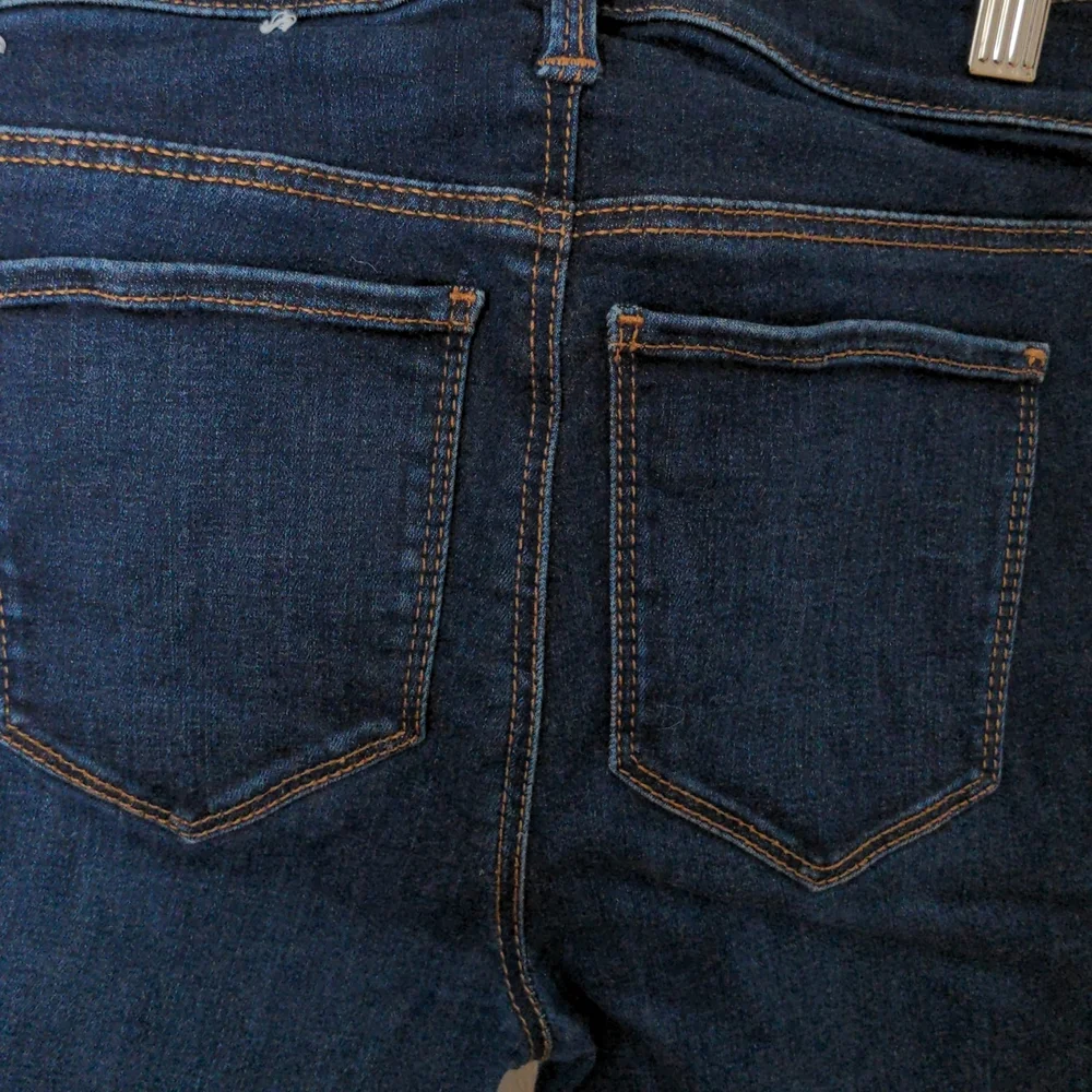 Jeans - Picture 4 of 4